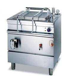 картинка КОТЕЛ 900 СЕРИИ KOVINASTROJ PK-T9/200-P 55935 ГАЗ от магазина Одежда+