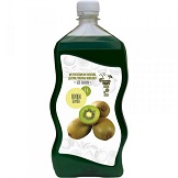 картинка Сироп «Черное Море» Лайт, 1л Киви от магазина Одежда+