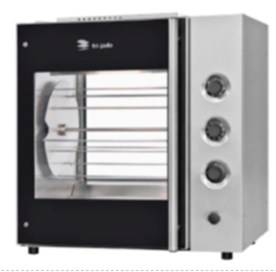 картинка Деталировка для печей Fri-Jado Модель TDR5 M TDR8 M от магазина Одежда+