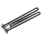 картинка ТЭН-444-3,5- 6,5/9 ОР230 В3 для котлов Абат КЭПМ и парагенераторов ПКА от магазина Одежда+