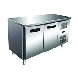 картинка Морозильник-рабочий стол GASTRORAG SNACK 2100 BT ECX от магазина Одежда+