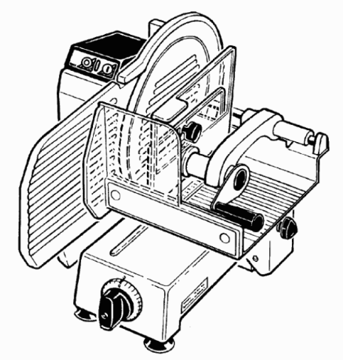картинка Деталировка для v8 от магазина Одежда+