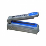 картинка СШИВАТЕЛЬ ПАКЕТОВ CAS CNT-200/2 от магазина Одежда+