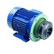 картинка Насос ø вход - ø выход - AF90S/2F-12 230/400В 50Гц фазы 3 2кВт 2.7л.с. Д 330мм для Winterhalter 5514190 от магазина Одежда+