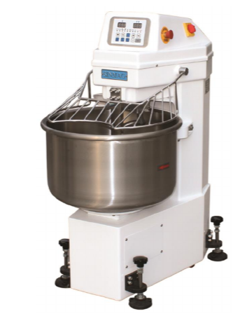 картинка Деталировка для SM-80T (1) от магазина Одежда+