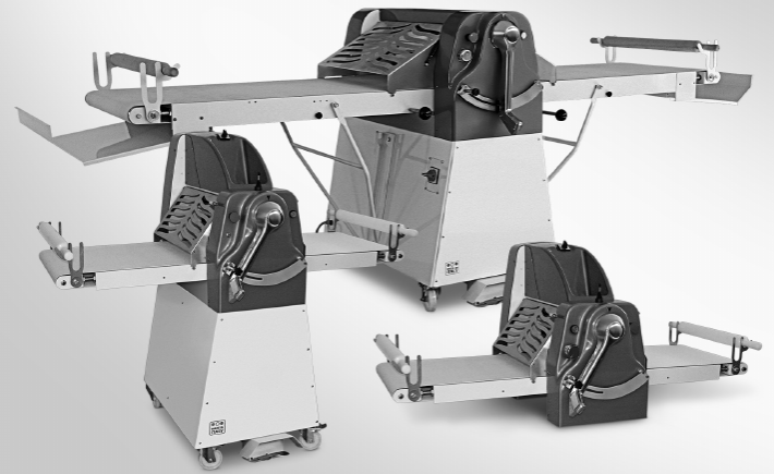 картинка Деталировка для MANUALE SF_SB_ST= DSF 600.1200-014 от магазина Одежда+