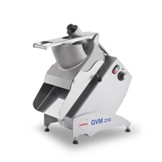 картинка ОВОЩЕРЕЗКА FEUMA GVM 210 542940 от магазина Одежда+