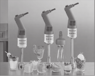 картинка Деталировка для Инструкция_Mini MP Ru от магазина Одежда+