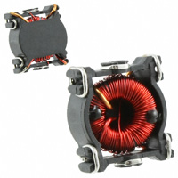 картинка TRANSFORMER PE-68280 от магазина Одежда+