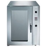 картинка Конвекционная печь Smeg ALFA341VE от магазина Одежда+