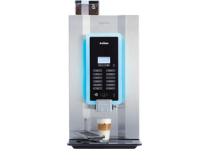 картинка Скачать Деталировка (покомпонентный чертеж) для кофемашины ANIMO OPTIFRESH BEAN  1-2-3-4 от магазина Одежда+