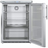 картинка Холодильник GKv 4310 LIEBHER от магазина Одежда+