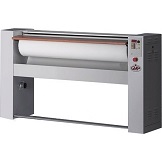 картинка Каток гладильный мод. GMP 1400ES GMP от магазина Одежда+