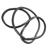 картинка Уплотнение KGN1343C (3,09 м) для печей конвекционных электр. серий XBC, XVC, XB, XV от магазина Одежда+