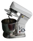 картинка Деталировка миксера PL5-7 MEC от магазина Одежда+