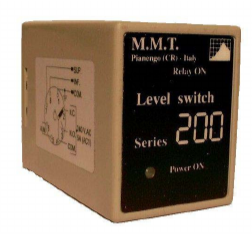 картинка Деталировка для 200_E_CAT от магазина Одежда+