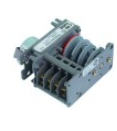 картинка Таймер FIBER P26 моторы 1 камеры 4 время работы 120 с 230В ø оси -мм длина оси -мм для Comenda 120296 от магазина Одежда+