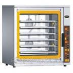 картинка Деталировка (покомпонентный чертеж) Unox XB603G (XB603) ESP-01D-1277 от магазина Одежда+