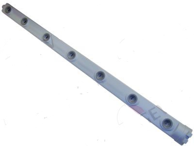 картинка Моющий рукав  Winterhalter GS650 / GS640 65004997 / 502053 от магазина Одежда+