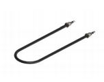 картинка НАГРЕВАТЕЛЬНЫЙ ЭЛЕМЕНТ ДЛЯ РАССТОЙНЫЙ HEATING ELEMENT FOR PROOFER  PRC 50/2 RES-0004 от магазина Одежда+