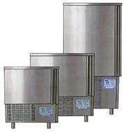 картинка Деталировка (покомпонентный чертеж) для AFINOX Amx  3 от магазина Одежда+