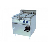 картинка Котел варочный эл. серии EK-T9/150-P KOGAST от магазина Одежда+