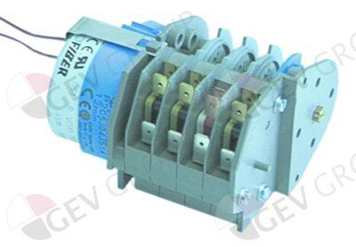 картинка Программатор для льдогенератора Brema от магазина Одежда+