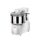 картинка Деталировка GAM  TS-TSV 30-40-50 от магазина Одежда+