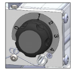 картинка Деталировка для 310-500 ⁄sigma 420 rp manuale dsa-dpf-dma ita-ing-spa-1 (1) от магазина Одежда+