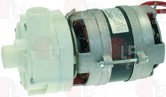 картинка Запасные части Fir Elettromeccanica от магазина Одежда+