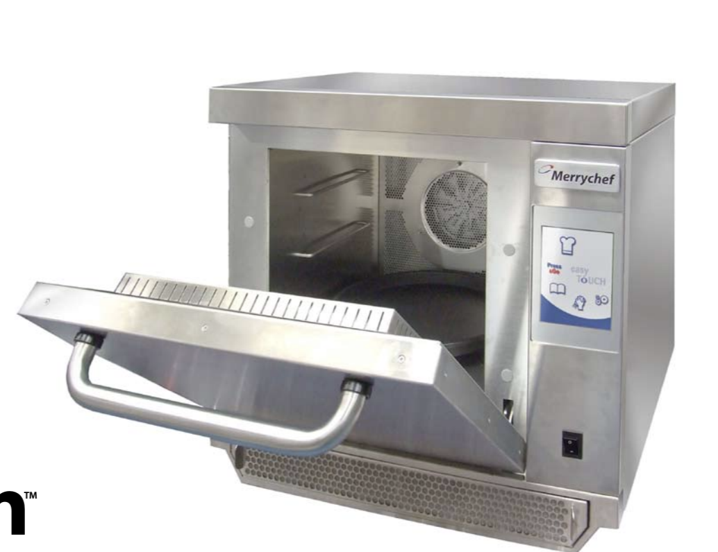 картинка Деталировка Merrychef eikon e3 от магазина Одежда+