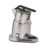 картинка Соковыжималка серии P206 C10 (серая) MACAP от магазина Одежда+