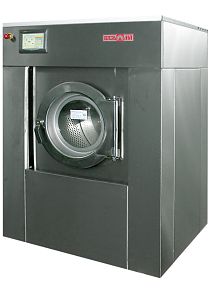 картинка Манжета арм BAUMX7 75FKM585 100-125-12 №398029  для ВЯЗЬМА от магазина Одежда+