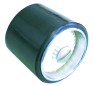 картинка Головка распылителя присоединение 1/2" металл для Convotherm 6005006 от магазина Одежда+