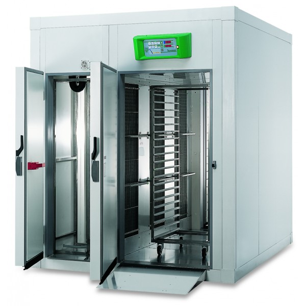 картинка Деталировка (покомпонентный чертеж) для Castle Mac 71510465 Ricambi racc R8 2015 02 (E20-80 DX H60) от магазина Одежда+