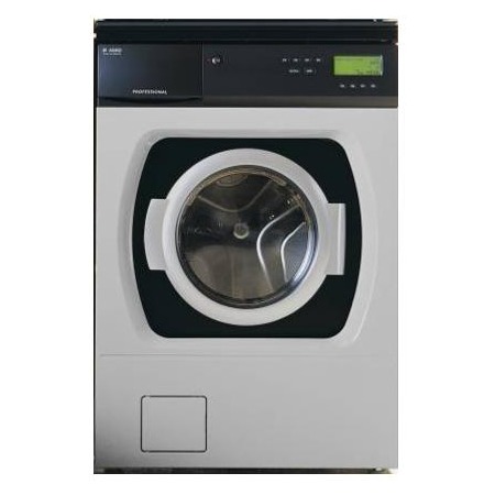 картинка Деталировка (покомпонентный чертеж) для Asco  Cервисная документация Стиральные машины WMC55 от магазина Одежда+