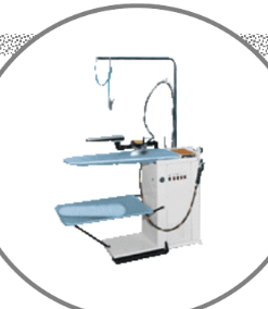 картинка Деталировка для FVC_ed108-14 от магазина Одежда+