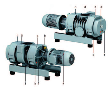 картинка Деталировка для 0870524647, PANDA, PUMA, WV WP OXYGEN, EN от магазина Одежда+