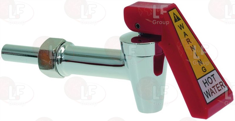 картинка Запасные части Bunn-o-matic от магазина Одежда+