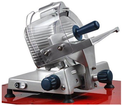 картинка Деталировка для NOAW Catalog N.30 от магазина Одежда+