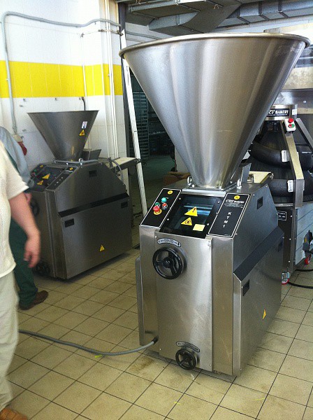 картинка Запчасти для КТМ-1 от магазина Одежда+