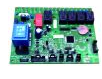 картинка Плата печатная для Electrolux 087946 от магазина Одежда+
