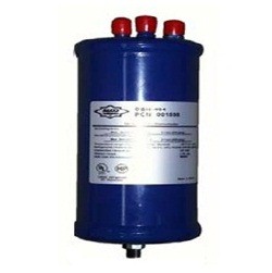 картинка Маслоотделитель OSH-413 от магазина Одежда+