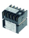 картинка Силовая контакторная резистивная нагрузка 16A 230VAC (AC3 / 400V) 6A / 3kW основные контакты 3NO для Winterhalter 3104068 от магазина Одежда+