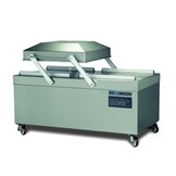 картинка Деталировка для hEnkelman Polar 2-85 от магазина Одежда+