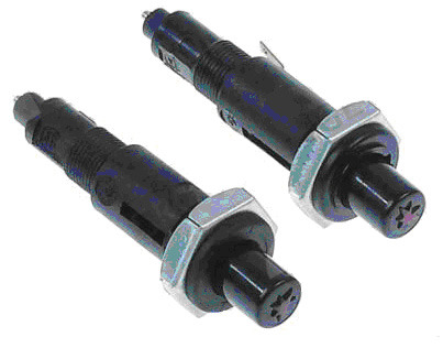 картинка Поджиг автономный для газовых горелок, конфорок. от магазина Одежда+