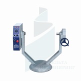 картинка Полукрышка (250 л, 350 л) КРЕМ-350.ОМР.19570.08.01.000СБ от магазина Одежда+