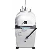 картинка Деталировка для пресса для теста Vitella SPA 30 SA от магазина Одежда+