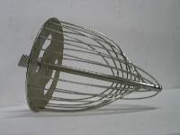 картинка Взбиватель прутковый УКМ от магазина Одежда+