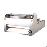 картинка Машина тестоформовочная серии HF, мод.HF JAC от магазина Одежда+